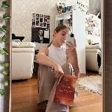 книжный домофон🗣