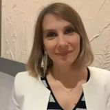 Смотр&Делай, заработок с телефона