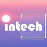 双休➕菲假 老牌国企 @RoseHRD1