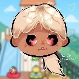 ࣪⊰– ₊ .࣪ 𝘀𝗹𝗲𝗲𝗽𝘆 𝘁𝗼𝗰𝗮 🧖🏻♀. 𖥔 ˖