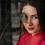 Красноречивая. Тренер по речи и голосу Ирина Лабецкая