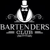 Bartenders Club