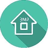 Официальный Зеленодольск