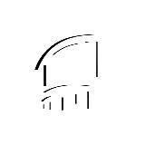 Студенческая наука ФМО