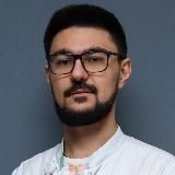 Участковый Педиатр | Тивиков Роман Владимирович