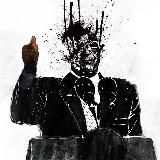 Новосибирск | Новости | Политика