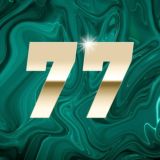 ЧАТ Юрист РФ 77