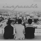 Dostlar