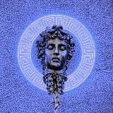 ᴅᴇᴇᴘ|ʀᴇʟᴀx✨