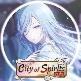 Персонажи - Вокалоиды ❖ Project Sekai: Colorful Stage!