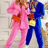 CANDY BRANDSHOP | ОДЕЖДА | ПРЕМИУМ КОПИИ