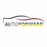 AUTOFORWARD.ORG.UA