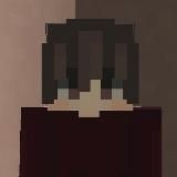 ᴘᴇᴘᴘᴏʜ's ᴡʀʟᴅ