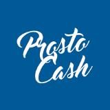 ProstoCash News ⚡️