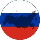 Политика России * Новости