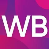 Ваилдберрис Озон