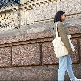 Инглиш Тичерз 🇺🇸