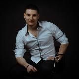 Канал Наиля Галимова