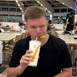 Видеваблок бай Пропедо😎