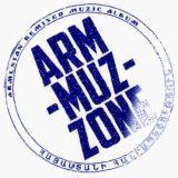 ArmMuzZone™
