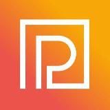 "Первый Ростовский" телеканал