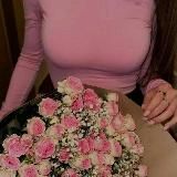 Сейчас бы...