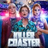 Vente en gros et en détails des téléphones 📱📱et Vêtements 👗👠👠👗(Estelle Business)