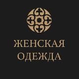 OPTOM MODNO LUX 🇹🇷