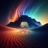 🎵 Синергия Север-Восток