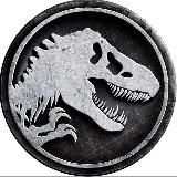 =•🦕Дино-Актив🦕•= /Динозавры