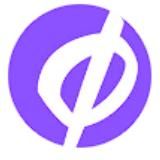 Комната фактов