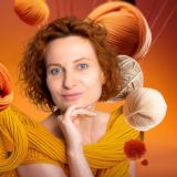 ВЯЗАНУТЫЕ. Чат позитивного общения