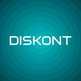 DISKONT