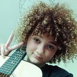 СТАРИК И ПРИНЦЕССА