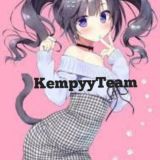 KempyyyTeam - apk modding
