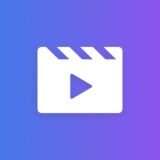 Фильмы и Сериалы