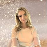 Мария●Астрология отношений 🫶