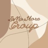 madame_group