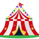 Тот еще ЦИРК