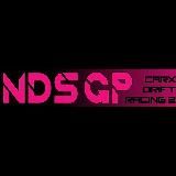 NDS GP