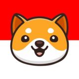 Baby Doge Coin Indonesia🇮🇩