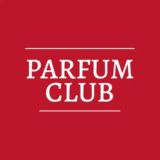 Parfum Club | Закрытый магазин оригинальной парфюмерии