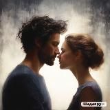 Наука отношений