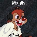 Mobies - игры и приложения