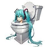 Дребезги Мира