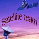 🛰️📡ستلایت تیم 🛰️📡