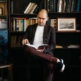 Заметки Психолога | Денис Гончаров