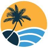 HalalResorts – халяль путешествия 🕌