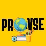 Все про Все