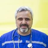 Артур Гайдук